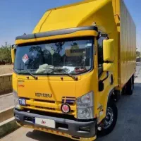 باربری کرج باغستان گوهردشت عظیمیه مهرشهر.فردیس40%ت