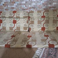 مخده|مبلمان خانگی و میز عسلی|کنگاور, |دیوار