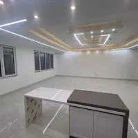 فروش-واحد-نوساز-3-خواب-در-معلم