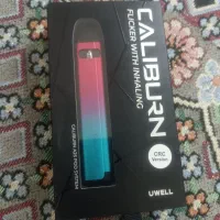 پاد