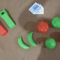 اسباب بازی