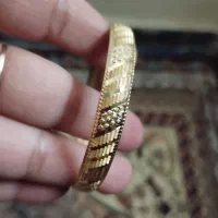 فروش