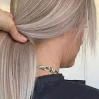 رنگ مو با کمترین هزینه و بهترین متریال