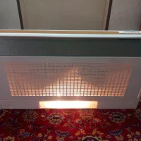 هود کابینتی نو و در حد نو