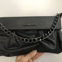 کیف و کفش