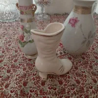 دیس خارجی کار دست روش و سینی نو