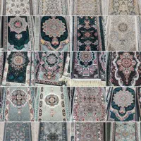 ارزانترین تولیدی3333