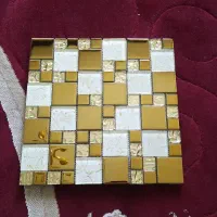 کاشی بین کابینتی