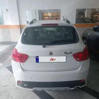 کویک gx فول 1404 صفر