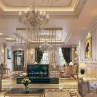 آموزش طراحی دکوراسیون داخلی(بازارکار)