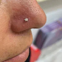 آفر ویژه‌ای پیرسینگ