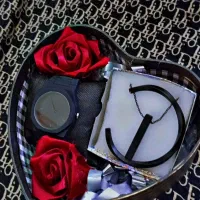 کادویی|زیورآلات و اکسسوری|یزد, |دیوار