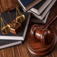 خدمات وکالت، وکیل پایه ۱حقوقی کیفری.خانواده ، ثبتی