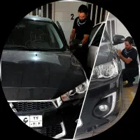 صدرا گلستان و... کلیدسازی خودرومنزل ریموت گاوصندوق