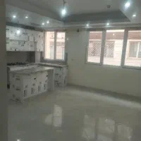 فروش-آپارتمان