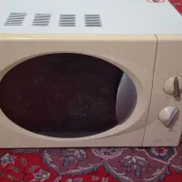 وسایل خونه