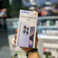Note14pro