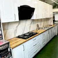 کابینت ۷ رنگ بروز تازه تولید  ۴۹۲۹۲۹۲۴۵
