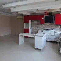 ۵۶ متر فول امکانات چند قدمی مترو و تره بار صیاد