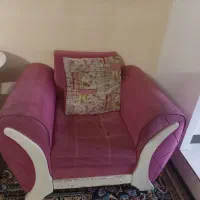 مبل 7نفره