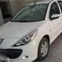 207iاتومات سقف فلز مدل 1404
