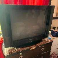 تلوزیون سامسونگ