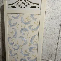پارتیشن
