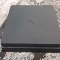 ps4 اکانتی|کنسول، بازی ویدئویی و آنلاین|تهران, دانشگاه علم و صنعت|دیوار