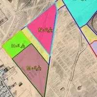 مسکن ملی N