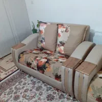 مبل ۷ نفره