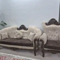 مبلمان ۹ نفره