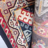 اشیای عتیقه