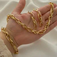 سرویس ضدحساسیت