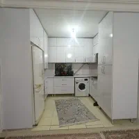 72-متر-2-خواب-طبقه-2-باپارکینگ-اختصاصی-شهرک-ارم