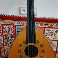 عود یاسین بنن علی۲۰۰۰