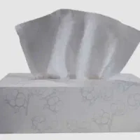 لوازم بهداشتی و ارایشی