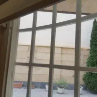 اجاره-ویلایی-100-متر-1390