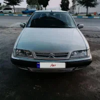زانتیا . پاترول . جیپ . لندرور