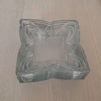 یه دست پیشدستی نو