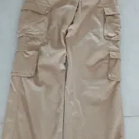 شلوار  اسپرت
