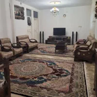 خانه-ویلایی-محمدشهر