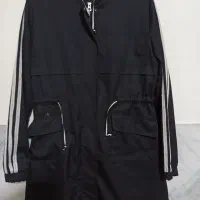 پوشاک|لباس|بجنورد, |دیوار