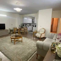 فروش-آپارتمان-80متر-سند-دار