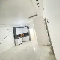 خونه صفر دو خواب نزدیک حرم