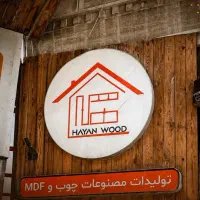 استخدام کارگاه کابینت سازی