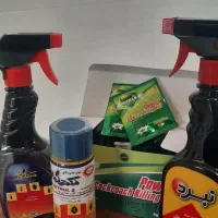 فروش سم،کودمشاوره گیاهان آپارتمانی،گلخانه ای،باغات