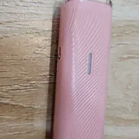 پاد G5lite|زیورآلات و اکسسوری|سمنان, |دیوار