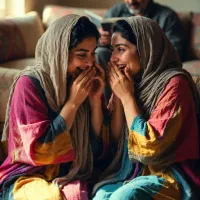 بررسی مشکلات شخصیتی و روان درمانی|خدمات آرایشگری و زیبایی|مشهد, کوثر|دیوار