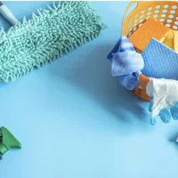 استخدام نیرو جهت کمک در کار منزل
