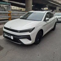 جی 7 مدل 1404 موجود آماده تحویل